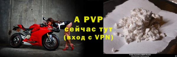 первитин Вяземский