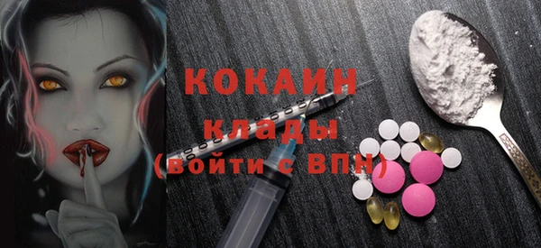 первитин Вяземский