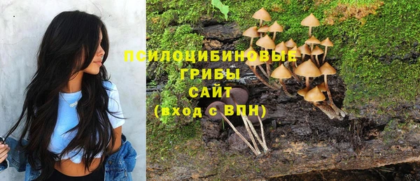 кристаллы Вязники